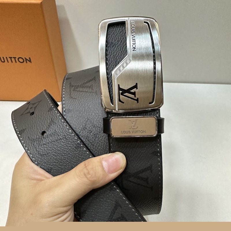 l**is V*t*n belts